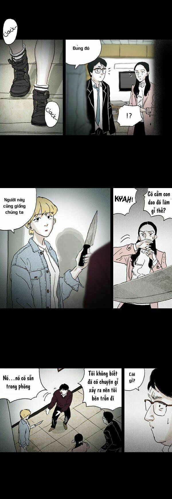 shards of sin chapter 5 20