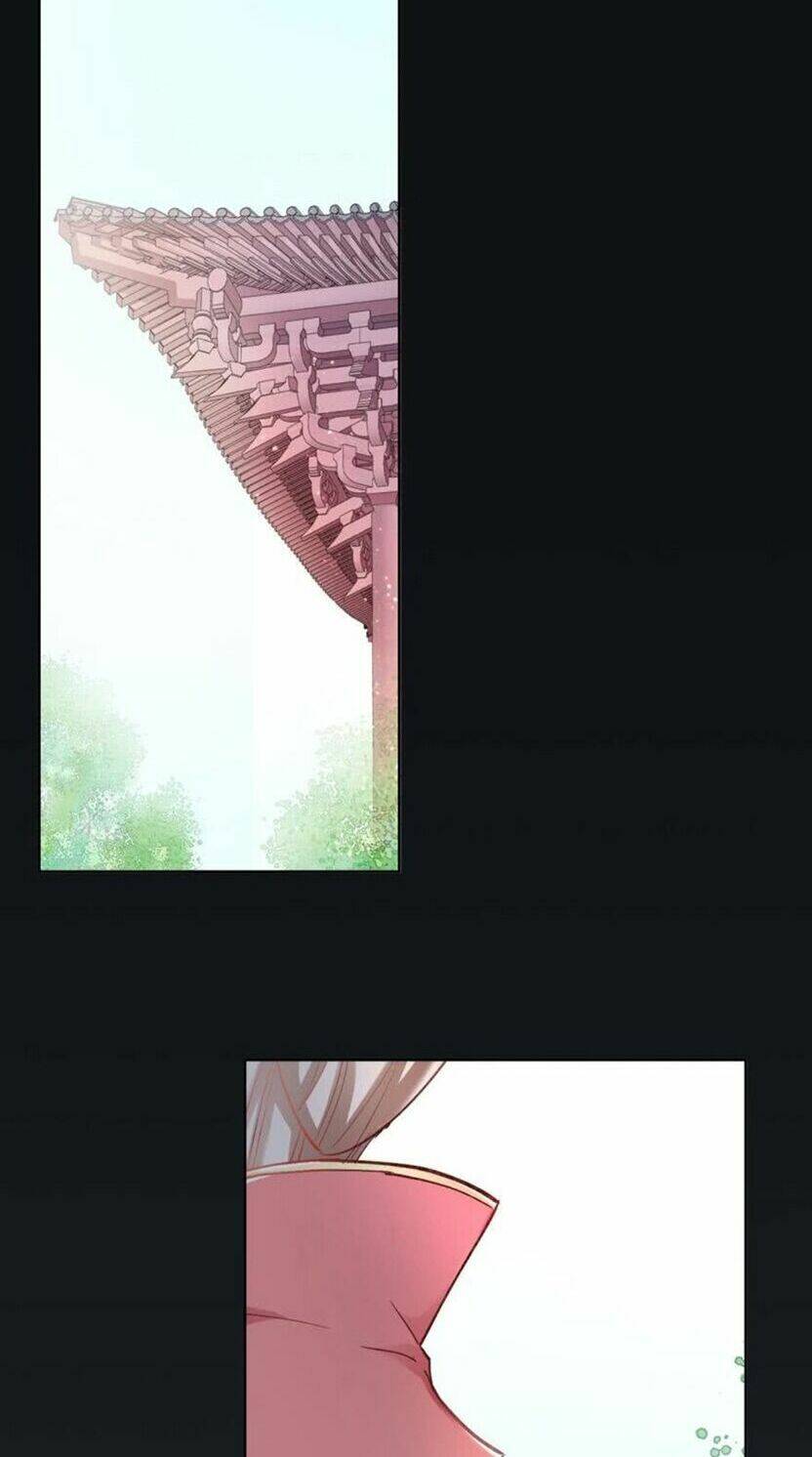 nghịch lai thuận thú chapter 24 8