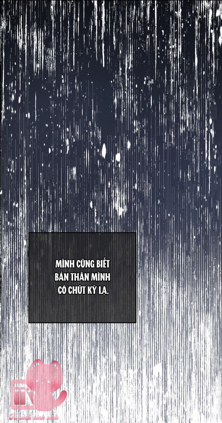 mong được chị chỉ bảo, tiền bối chapter 28 42