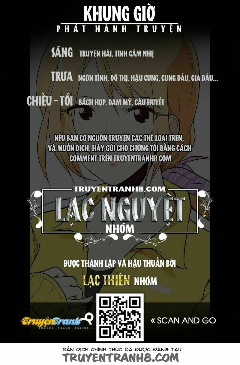 love-c romantic fruity chapter 1 60