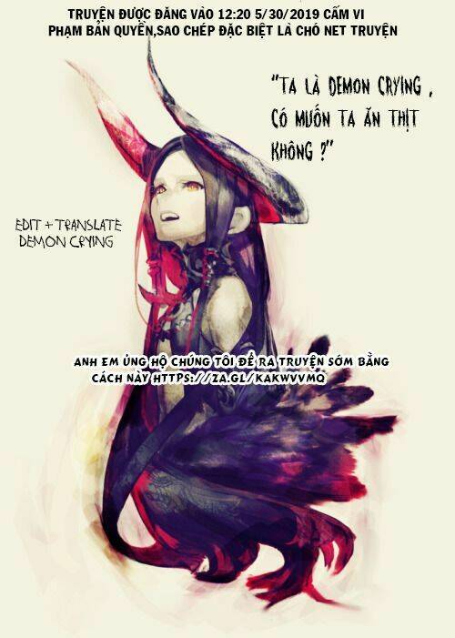 the little sister's bl manga x the big brother's shoujo manga chapter 1 15