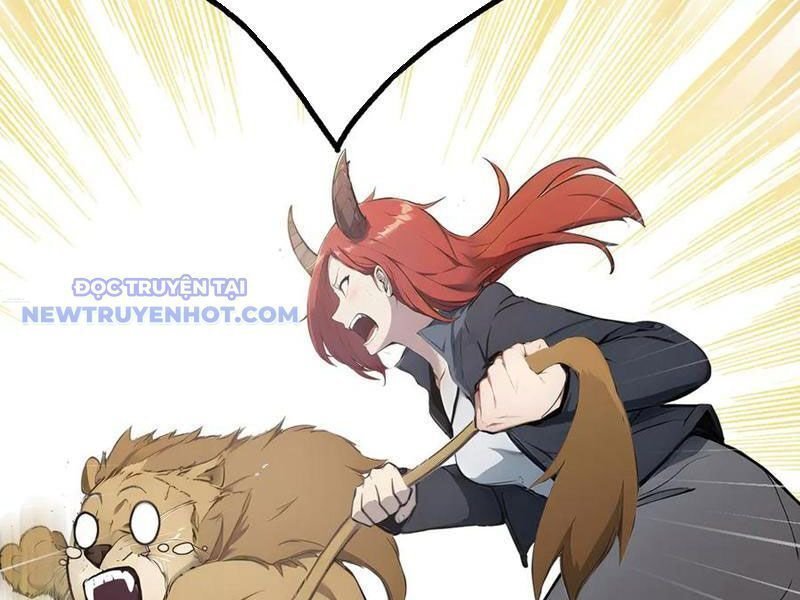 toàn dân thần vương: tôi hiến tế nghìn tỷ sinh linh! chapter 84 147