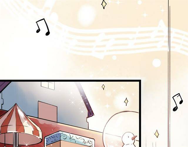 trạch thượng tịch mịch huỳnh hỏa chapter 12 4