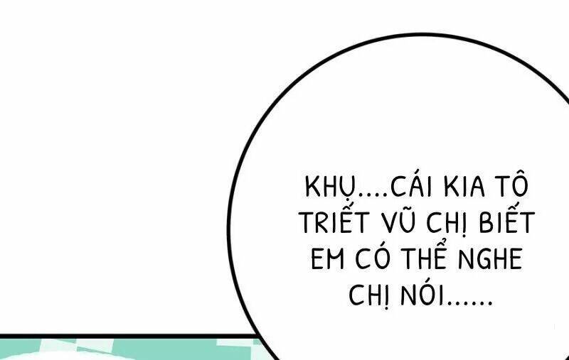 chào buổi sáng, ức vạn manh thê chapter 17 33