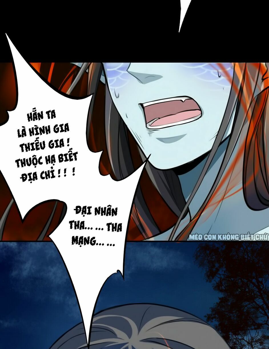 bốc toán tử chapter 12 15