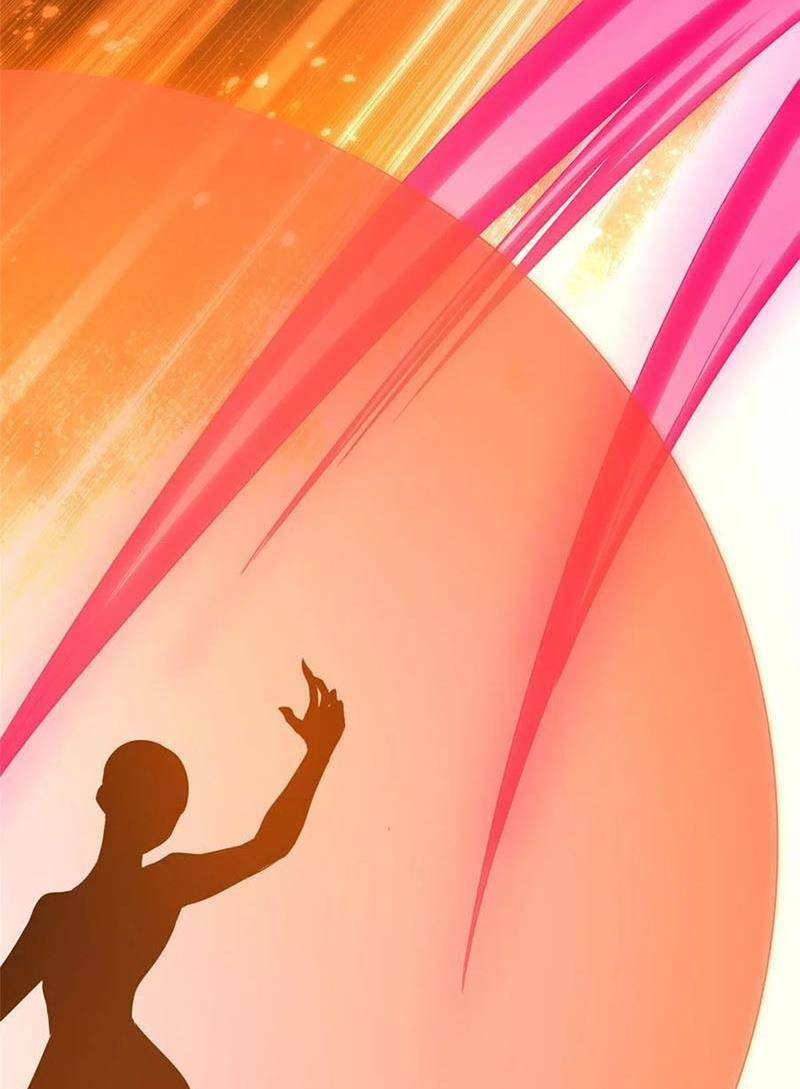 bạn gái virus của tôi chapter 388 47