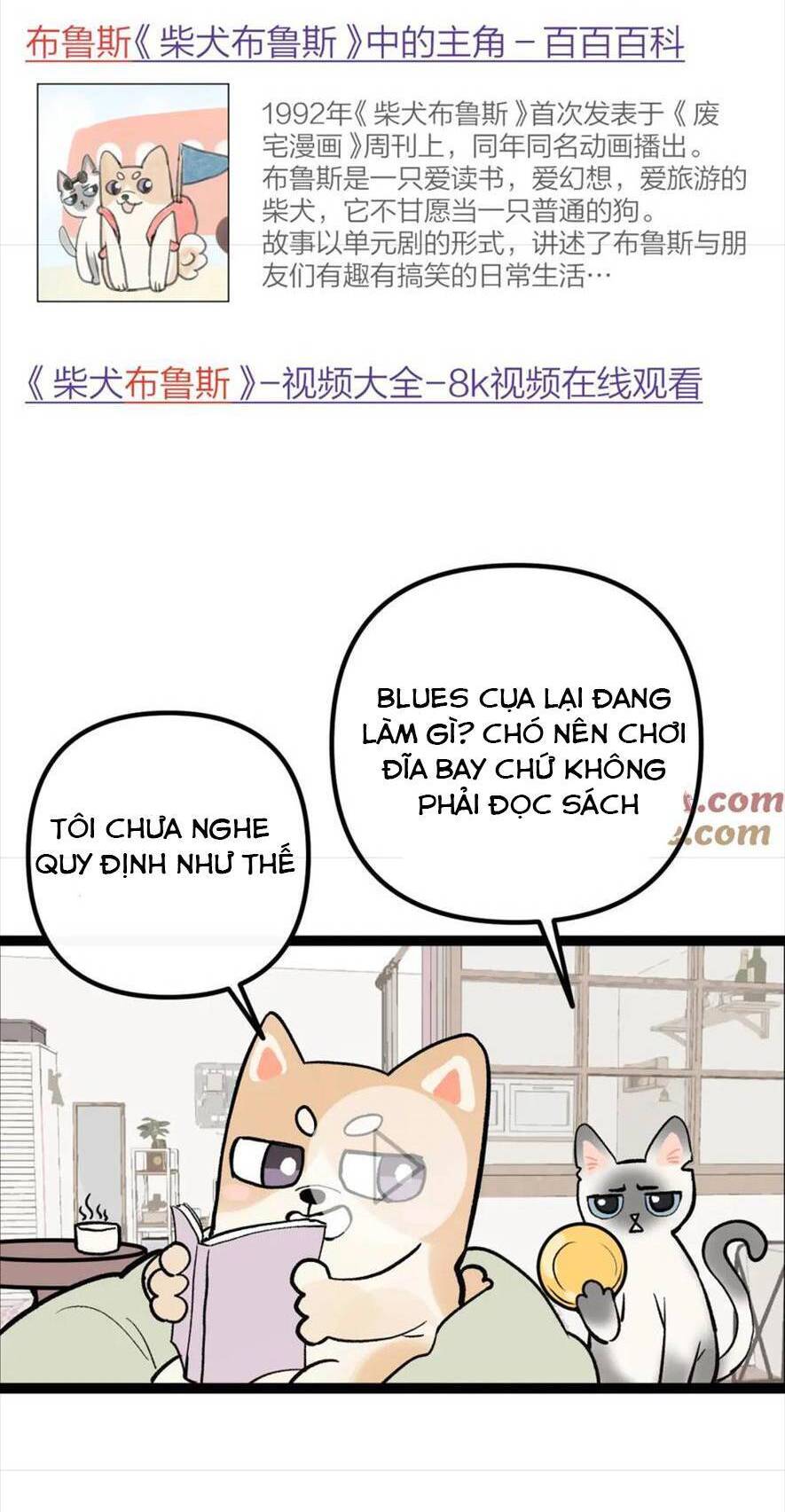 nhật ký tình yêu hằng ngày chapter 13 10