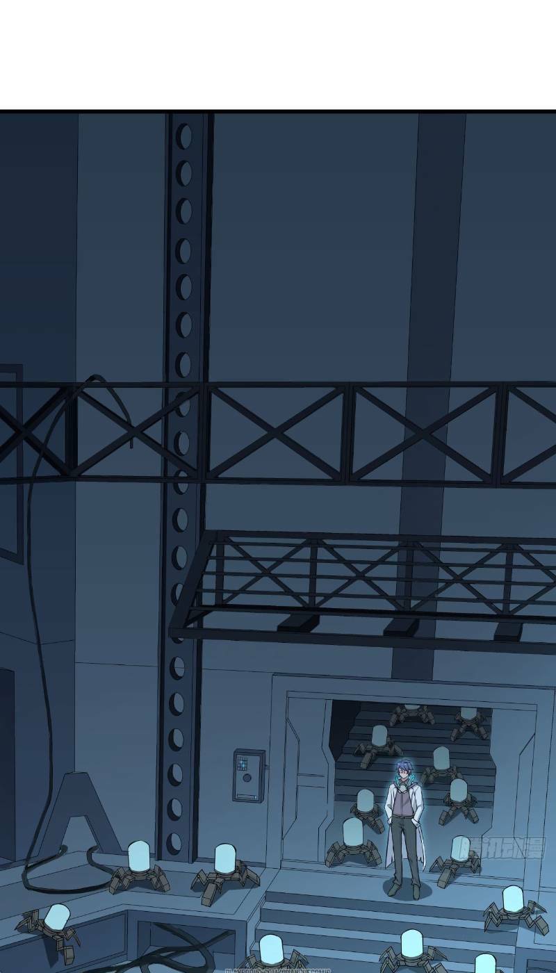 minh nhật thần đô chapter 14 1