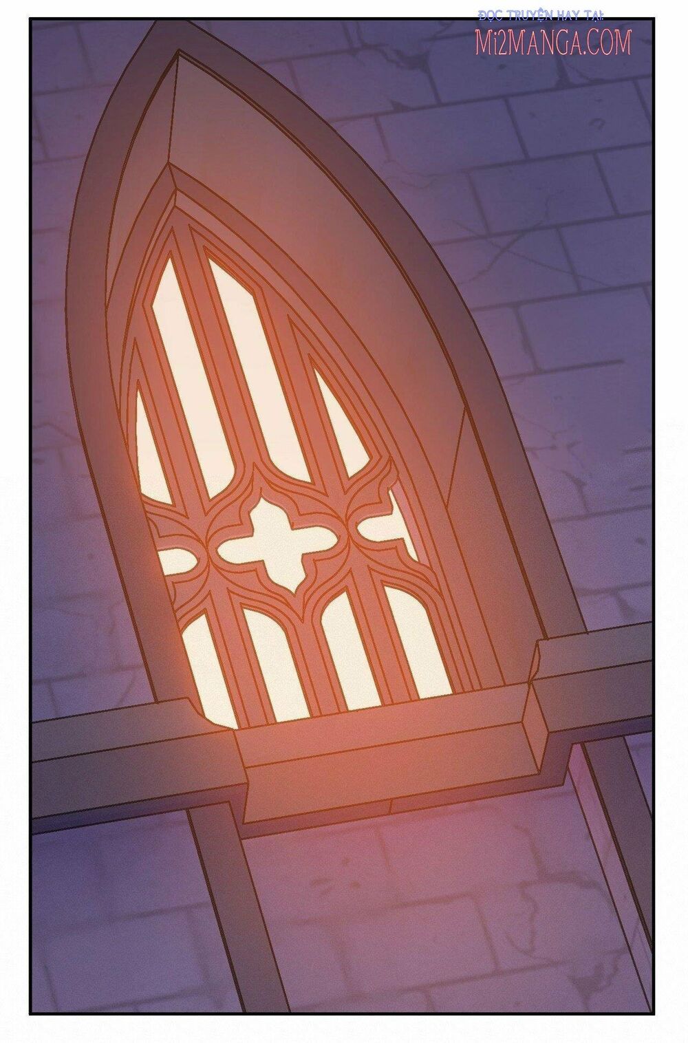 một ngày nọ tôi bỗng thành nàng công chúa chapter 106.1 9