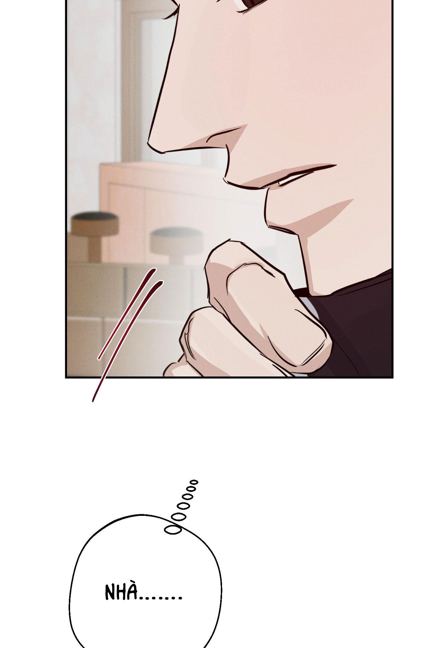 high clear chapter 22 35