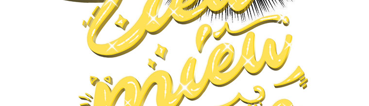 xin hãy kết hôn với em chapter 36 210