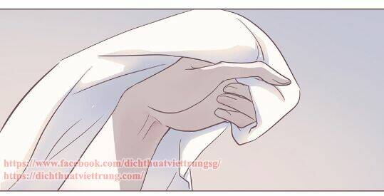 yêu trong giam cầm chapter 8 31