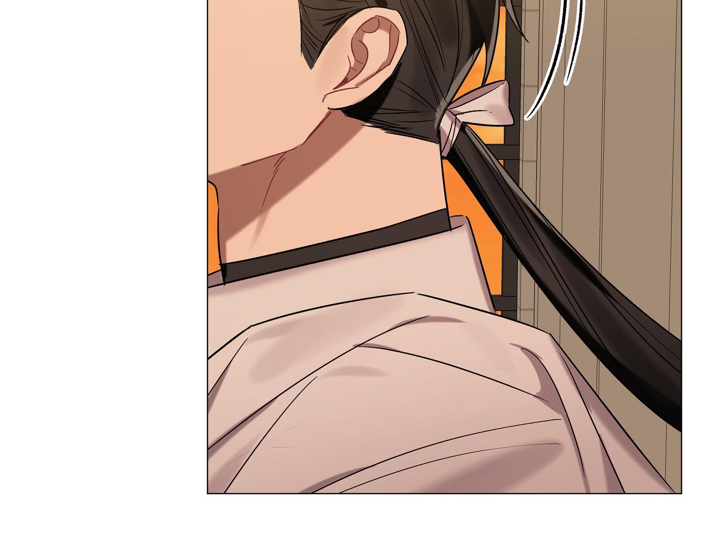 một ngày nọ, tôi được kẻ thù cầu hôn chapter 40 37