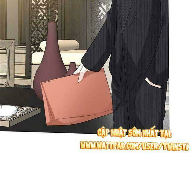 ái người tình xuất vu lam chapter 58 9