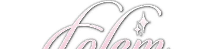 em ấy muốn trở thành chồng của tôi chapter 32.1 348