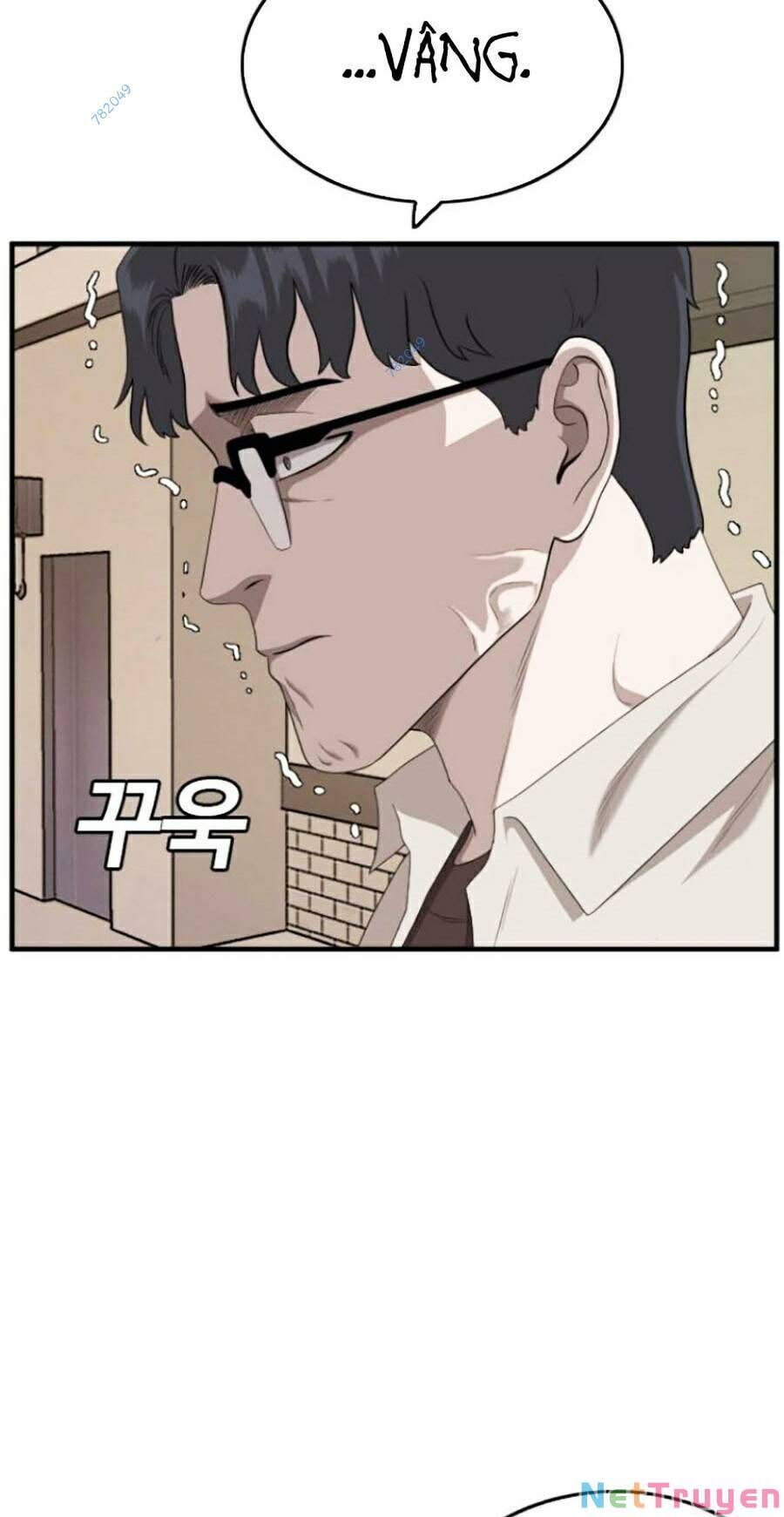 người xấu chapter 144 102