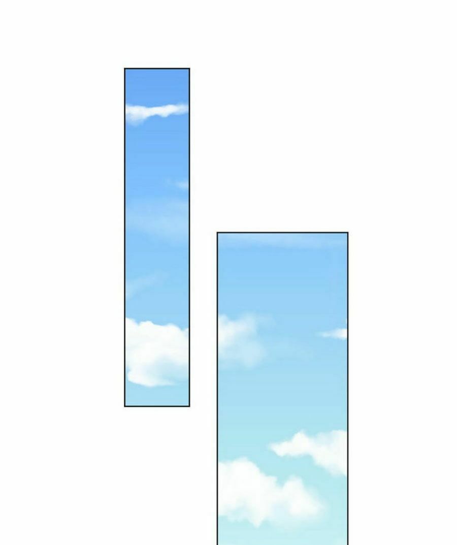 baba đẹp trai trên trời rơi xuống chapter 36 20