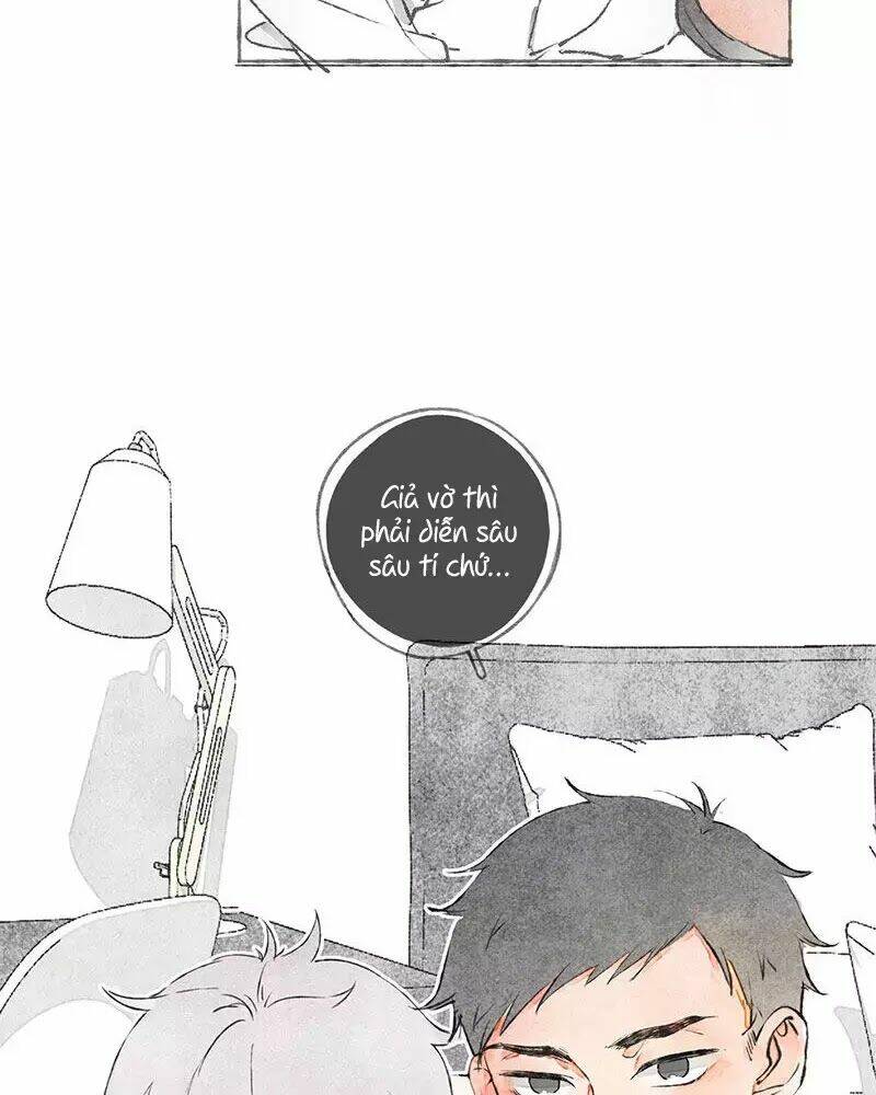 bắt đầu từ 1 lời nói dối chapter 2 23