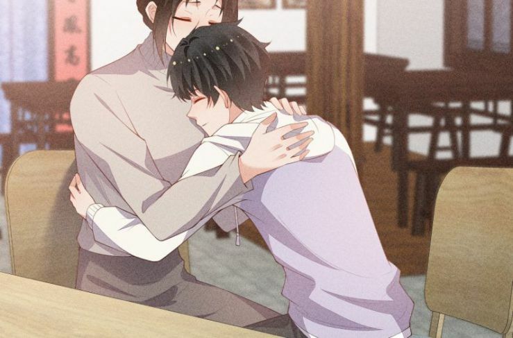 cạnh kiếm chi phong chapter 67 82