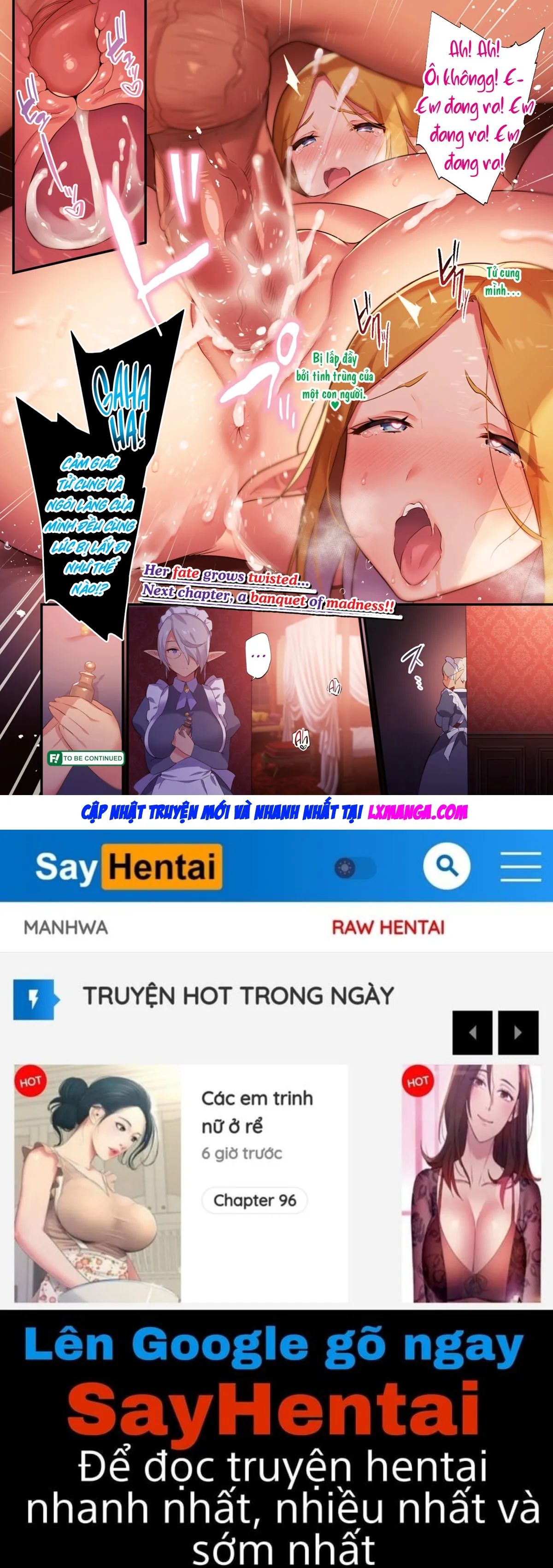 violated woods chapter 8 10