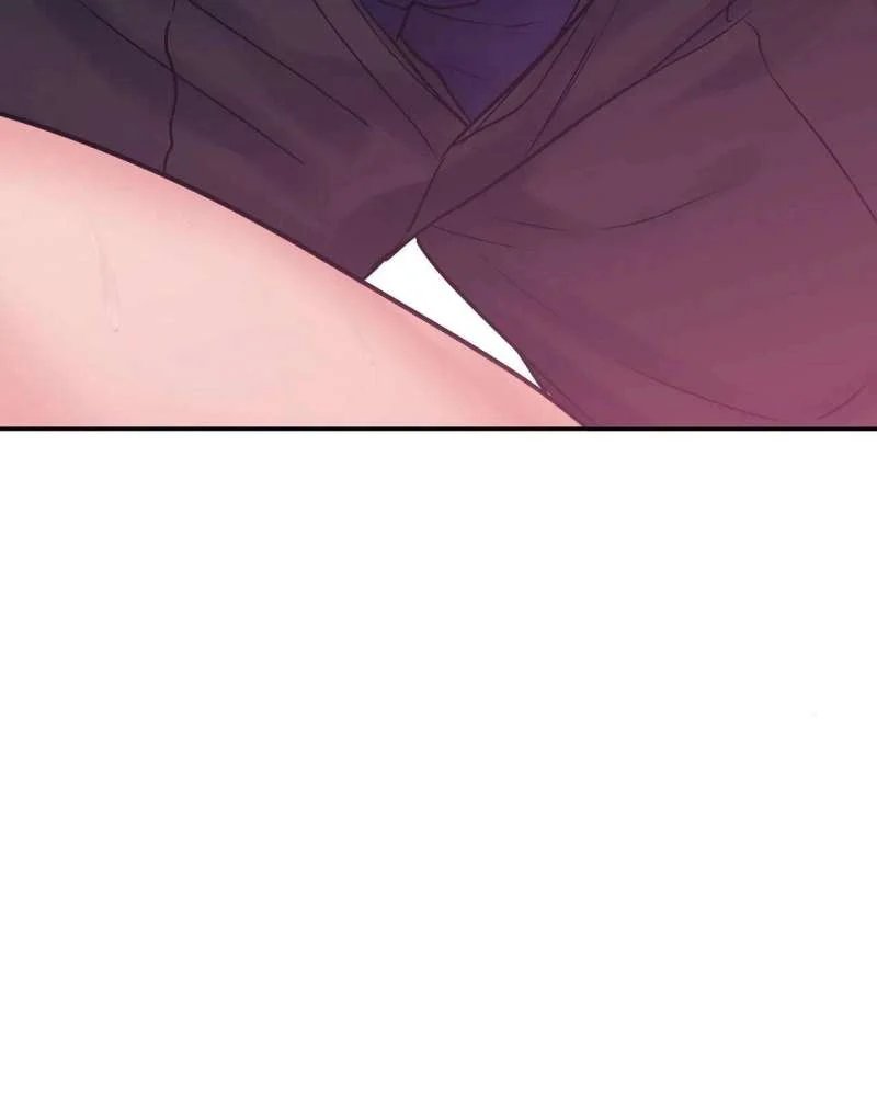 [18+] người bạn nguy hiểm của anh trai chapter 4 72