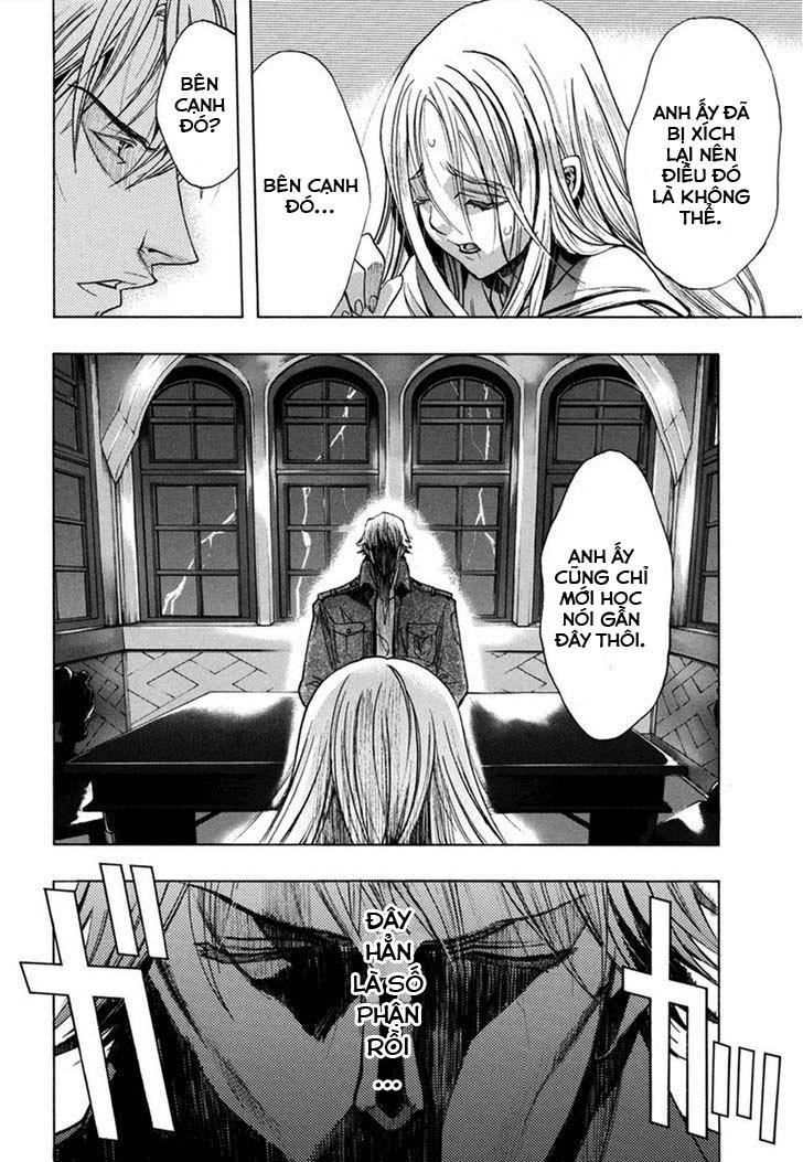 attack on titans - before the fall chapter 10 52