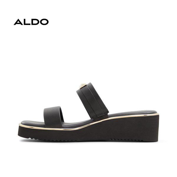 Dép quai ngang nữ Aldo FOURTH