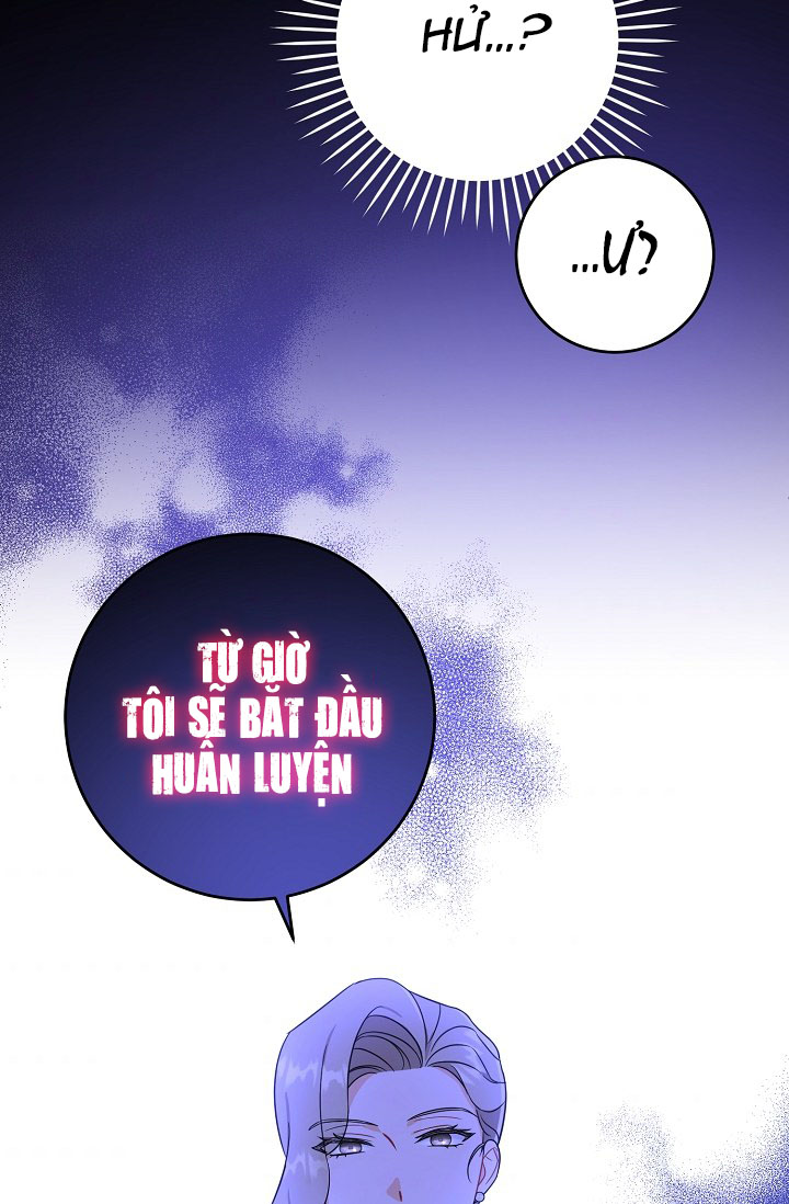 cho con cái núm dú đi mà chapter 14 46