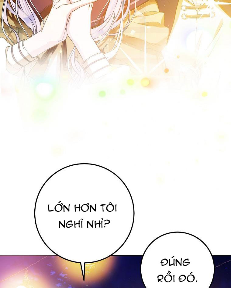 trở thành vợ của nam chính chapter 43 27