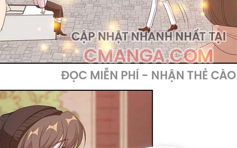 tổng tài, tránh xa tôi ra chapter 65 18