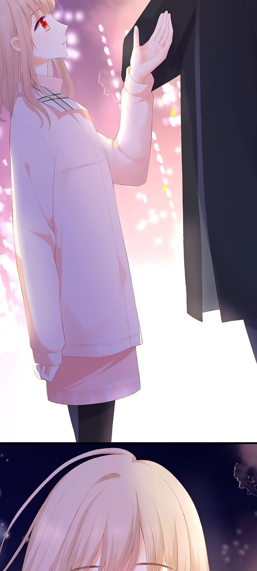 hoa chưa nở rộ chapter 55 17