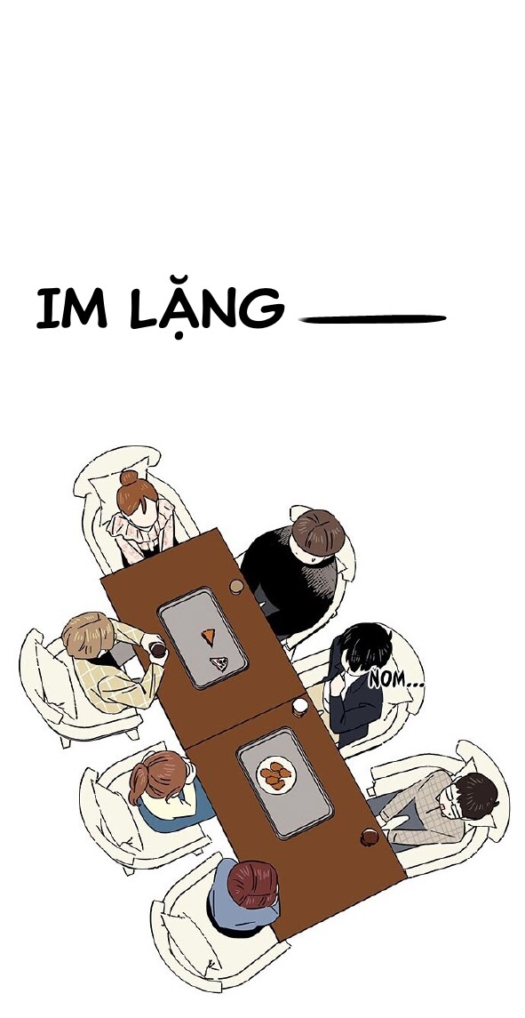 thanh xuân rực rỡ - season of blossom chapter 9 45