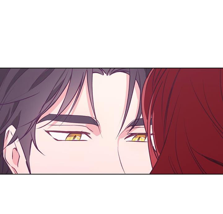 mùa đông đến chapter 12.2 28