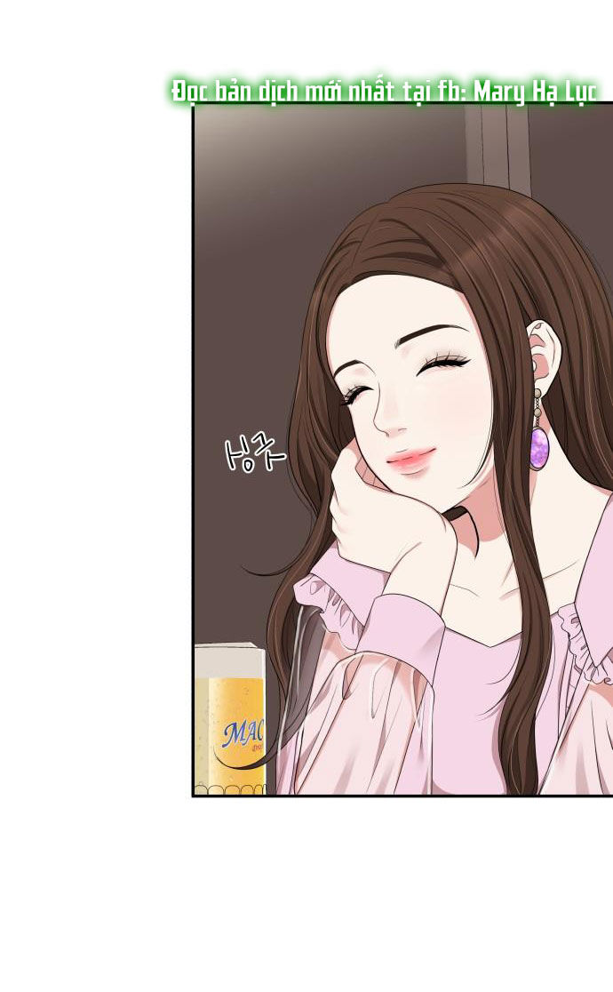 gửi em người đánh cắp những vì sao - to you who swallowed a star chapter 32.1 12