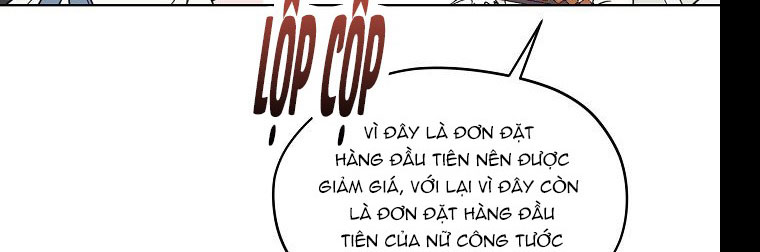 tôi là mẹ kế của nam chính chapter 66.1 80