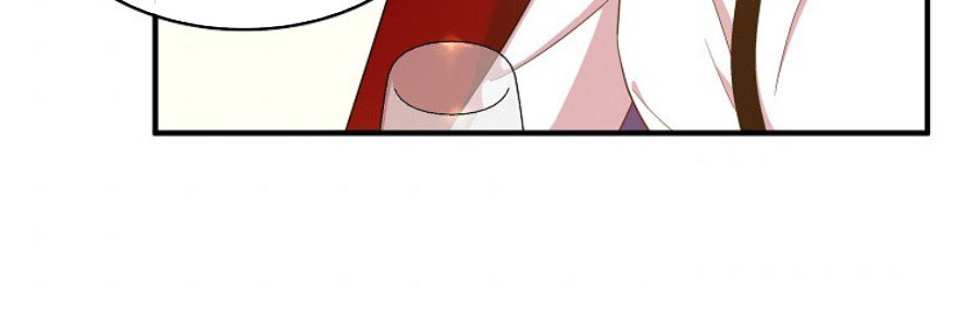 tôi sẽ cố gắng bảo vệ em gái chapter 30.1 15