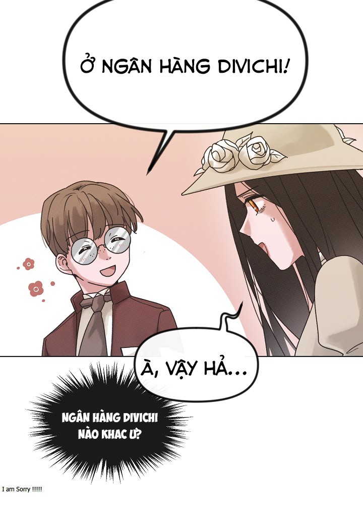 em dám không ? chapter 16 25