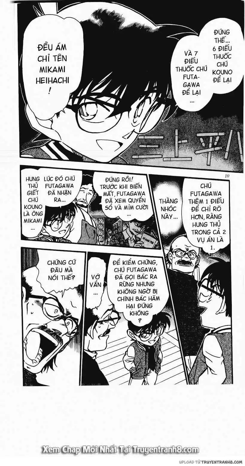 conan chapter 469 7