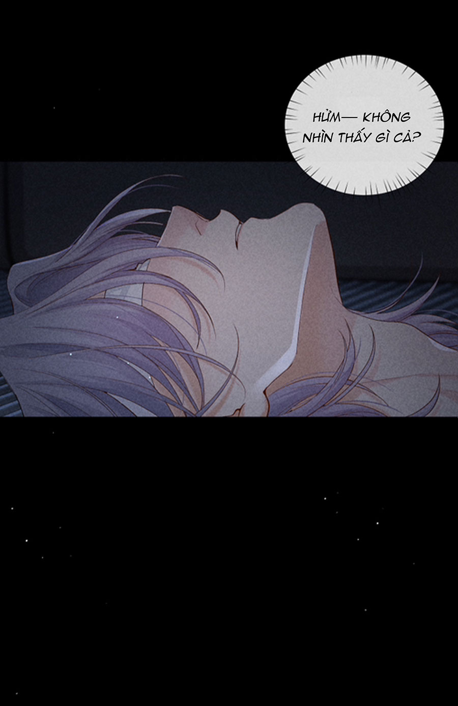 trò chơi săn mồi chapter 85 12