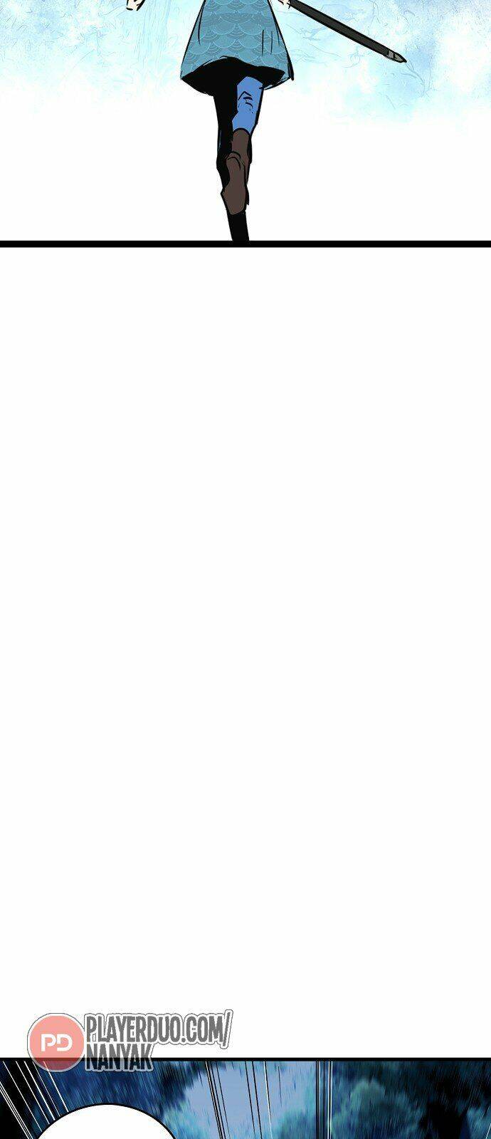 hứa lan chapter 77 35