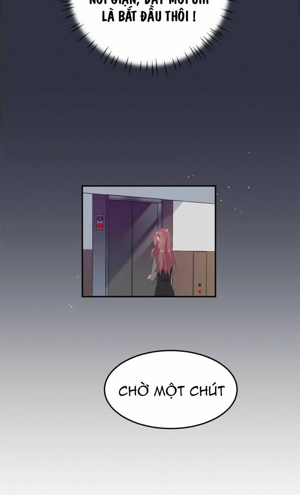 ngu võng chi tranh chapter 4 10