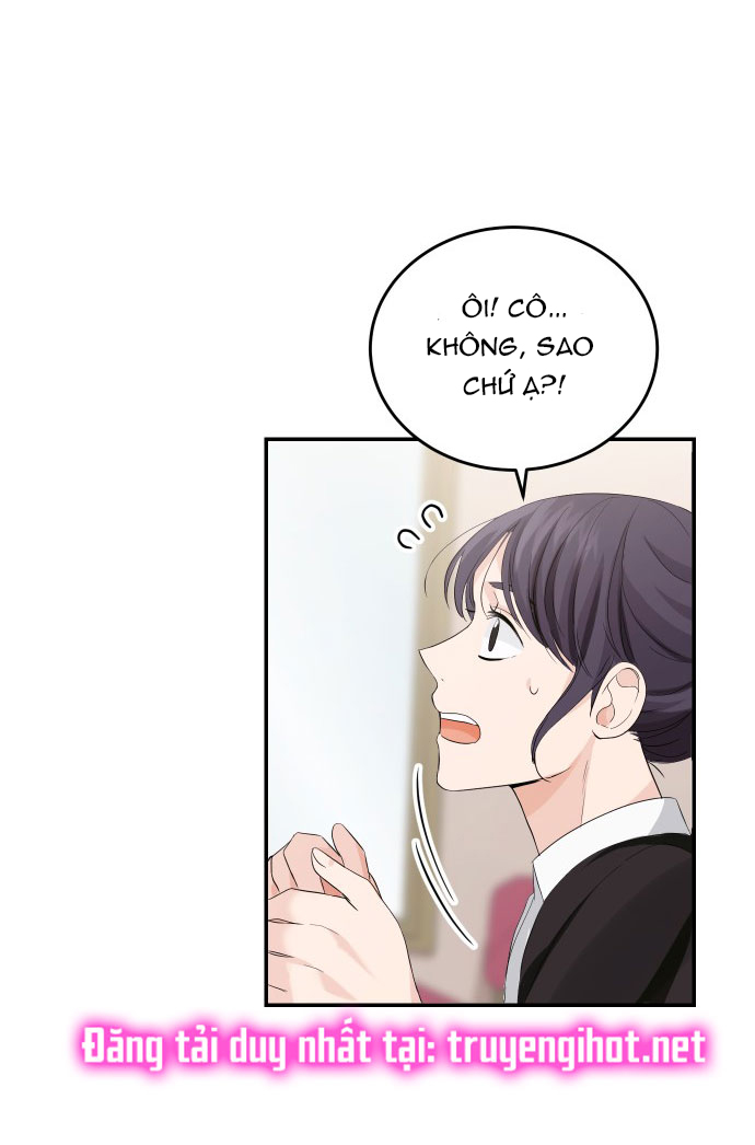 cuộc hôn nhân hoàn hảo chapter 2 91