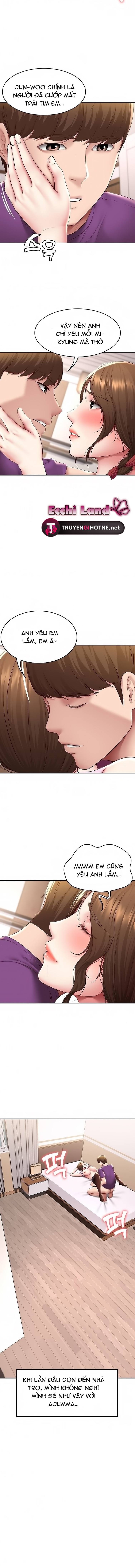 nhật ký nội trú chapter 130.2 1