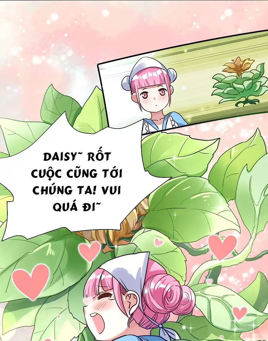 đồ long kỵ sĩ hôn môi ác long chapter 33.2 13