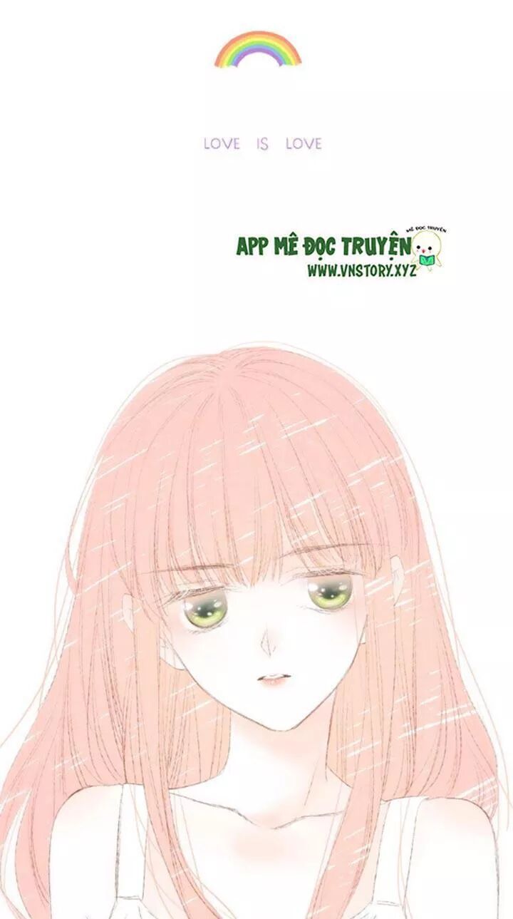 con tim rung động 2 chapter 102 1