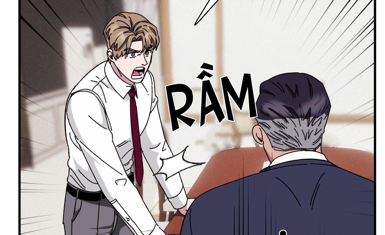 chàng dâu nhà họ kang chapter 37 177