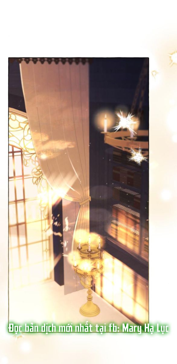 tôi tưởng đó chỉ là tiểu thuyết trọng sinh bình thường chapter 91.2 22