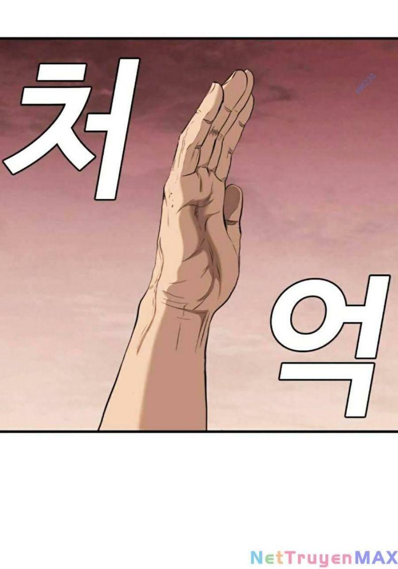 người xấu chapter 157 132