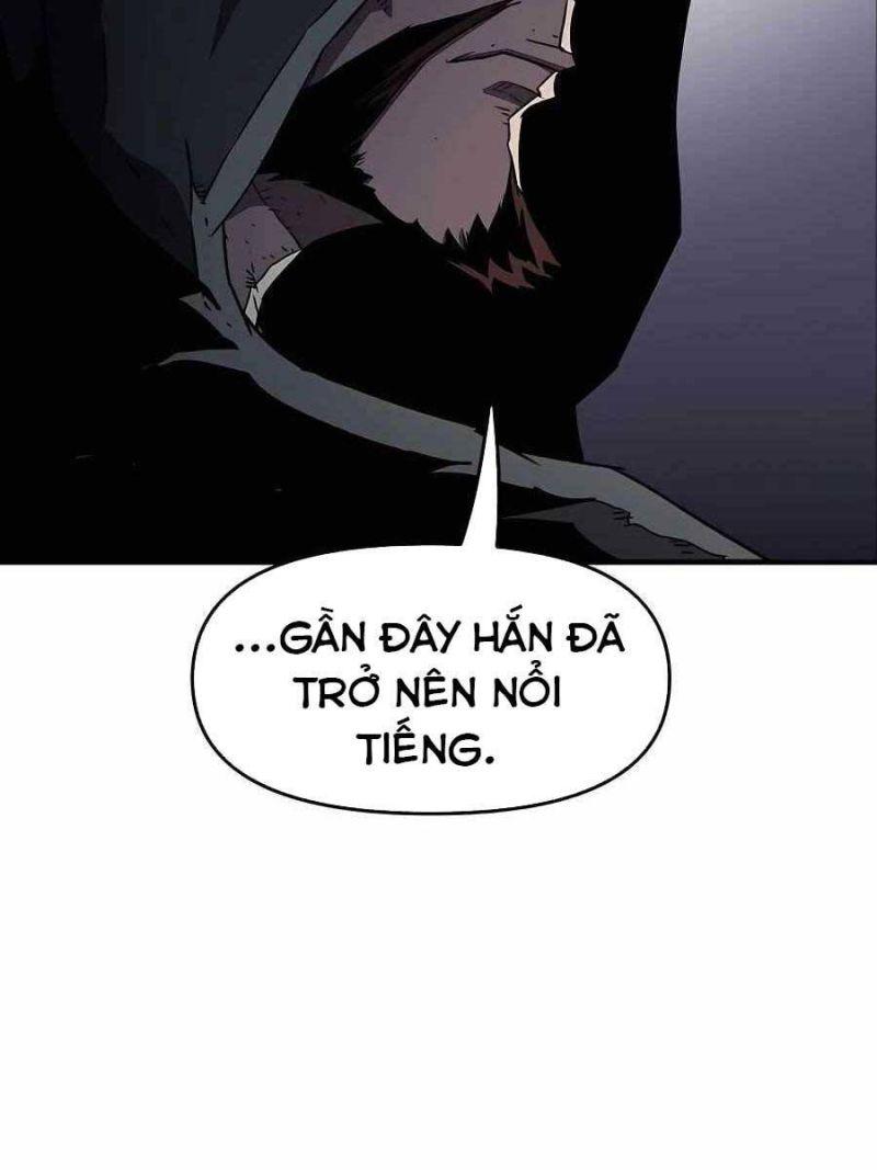 chiến binh đoản mệnh chapter 1 72