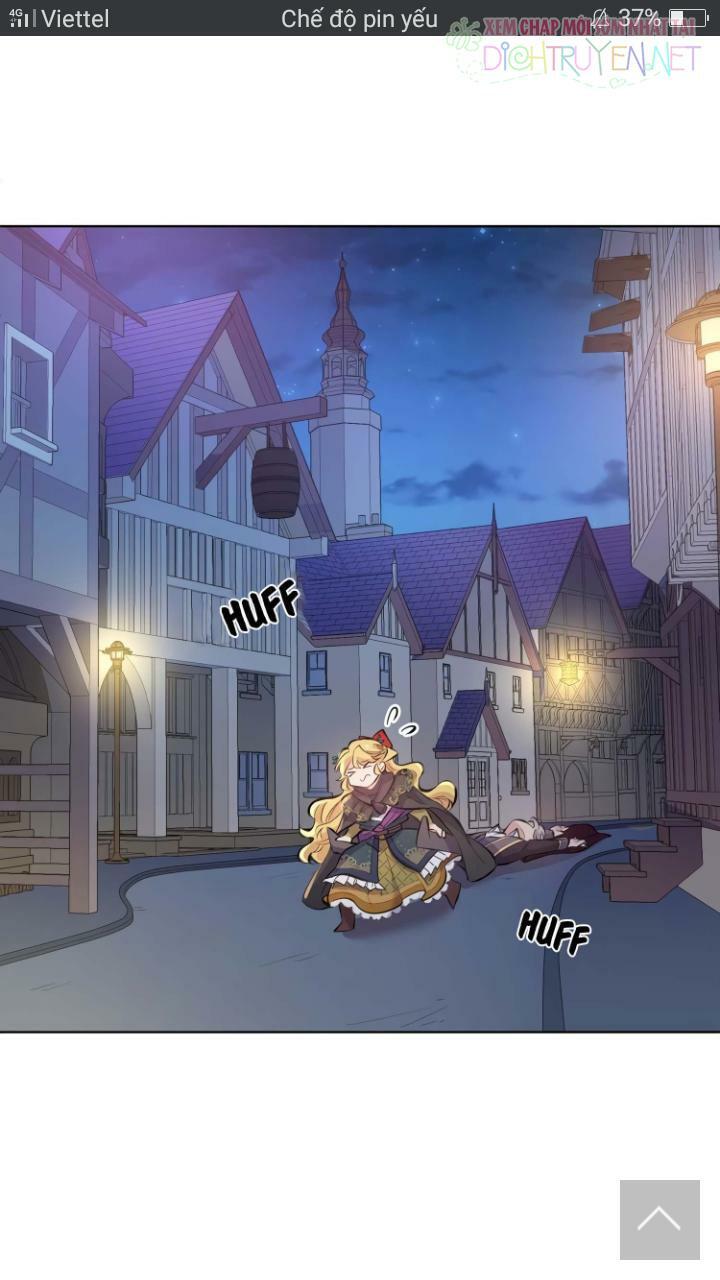 kế hoạch kiếm tiền của olive chapter 1 74